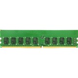 Synology 8 GB DDR4-2666 werkgeheugen D4EC-2666-8G