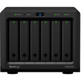 Synology DS620slim nas 