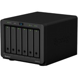 Synology DS620slim nas 