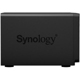 Synology DS620slim nas 