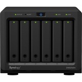 Synology DS620slim nas 