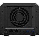 Synology DS620slim nas 