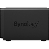 Synology DS620slim nas 