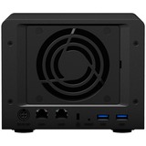 Synology DS620slim nas 