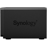 Synology DS620slim nas 