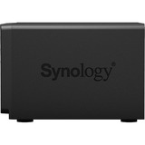 Synology DiskStation DS620slim nas 