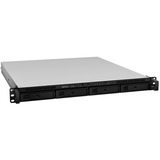 Synology RS820RP+ nas