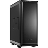 be quiet! DARK BASE 900 big tower behuizing Zwart | 4x USB-A