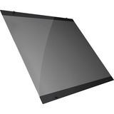 be quiet! Zijpaneel (Dark Base 900) zijdeel Tempered glas, 4mm