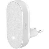 Arlo Chime luidspreker Grijs
