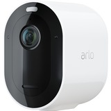 Arlo Pro 3 beveiligingscamera Wit