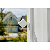Arlo Pro 3 beveiligingscamera Wit