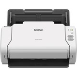 Brother ADS-2200 feedscanner USB 2.0