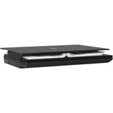 Canon CanoScan LiDE 300 flatbedscanner Zwart