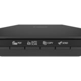 Canon CanoScan LiDE 300 flatbedscanner Zwart
