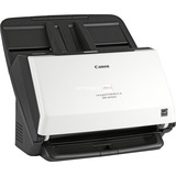 Canon DR-M160II feedscanner Zwart/grijs
