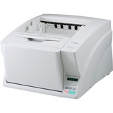 Canon DR-X10C feedscanner Lichtgrijs