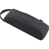 Canon Draagtas 4179B003