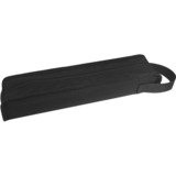 Canon Draagtas 8028B002