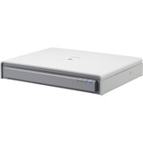 Canon Flatbed Scanner FB201 uitbreidingsmodule