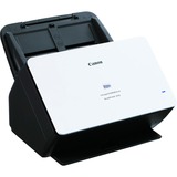 Canon Scanfront 400 feedscanner Zwart