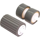 Canon Vervangingsrollen 7982A001 reserveonderdeel
