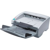 Canon imageFORMULA DR-6030C feedscanner Grijs