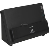 Canon imageFORMULA DR-C225W II scanner Zwart, Wi-Fi