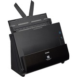 Canon imageFORMULA DR-C225 II feedscanner Zwart