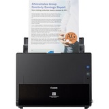 Canon imageFORMULA DR-C225 II feedscanner Zwart