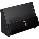 Canon imageFORMULA DR-C225 II scanner Zwart