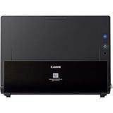 Canon imageFORMULA DR-C225 II scanner Zwart