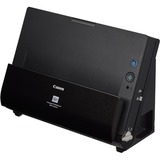 Canon imageFORMULA DR-C225 II scanner Zwart