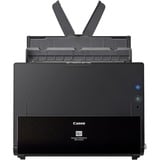 Canon imageFORMULA DR-C225 II scanner Zwart