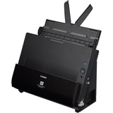 Canon imageFORMULA DR-C225 II scanner Zwart