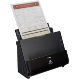 Canon imageFORMULA DR-C225 II scanner Zwart