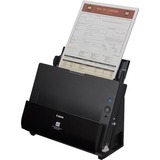 Canon imageFORMULA DR-C225 II scanner Zwart