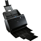 Canon imageFORMULA DR-C230 scanner Zwart