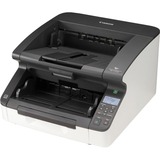 Canon imageFORMULA DR-G2090 feedscanner Grijs/antraciet
