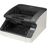 Canon imageFORMULA DR-G2110 feedscanner Grijs/antraciet