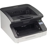 Canon imageFORMULA DR-G2140 feedscanner Grijs/antraciet