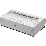 Canon imageFORMULA DR-M1060 feedscanner Lichtgrijs
