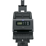 Canon imageFORMULA DR-M260 scanner feedscanner Zwart
