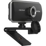Creative Live! Cam SYNC 1080p webcam Zwart