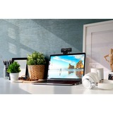 Creative Live! Cam SYNC 1080p webcam Zwart