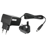 D-Link PSM-12V-55-B voedingseenheid