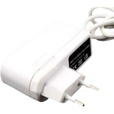 Foscam Voeding 5V Wit