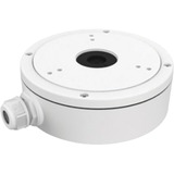 Hikvision DS-1280ZJ-M Montagebox bevestiging