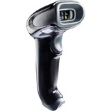 Honeywell Voyager 1452g barcodescanner