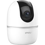 Imou A1 netwerk camera Wit
